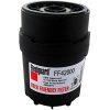 Fleetguard FF42000 Fuel Filter