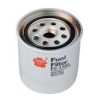 Fuel Filter FC-1103