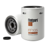 Fuel Filter FF105D