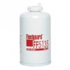 FLEETGUARD FUEL FILTER - FF5135