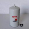 FLEETGUARD FF232 FUEL FILTER