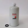 FLEETGUARD FS1212 FUEL WATER SEPARATOR