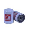 Fleetguard Fuel Filter FF201