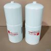 Separator Fuel Filter FS1006