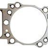 Cylinder Head Gasket (KTA19)