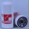 Fleetguard Hydraulic Filter HF6243