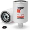 FS1280-Fleetguard Fuel  Filter, FS1251, FS1287