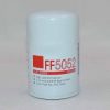 Fleetguard  Fuel Filter FF5052