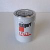 FLEETGUARD LF678 OIL FILTER