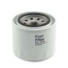 Fuel Filter FC1016 ME006066