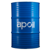 AP GEAR OIL EP90 / EP140 (Available as drum or pail)